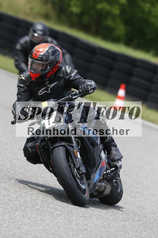 /24 08.06.2025 TZ Motorsport ADR/Gruppe gruen/76